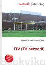 ITV (TV network)