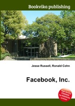 Facebook, Inc