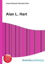 Alan L. Hart