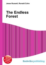 The Endless Forest