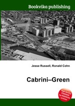 Cabrini–Green