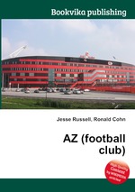 AZ (football club)
