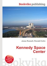 Kennedy Space Center