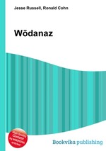 Wdanaz