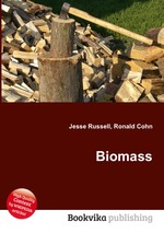 Biomass