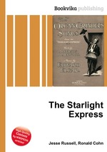 The Starlight Express
