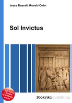 Sol Invictus