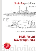 HMS Royal Sovereign (05)