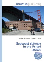 Seacoast defense in the United States