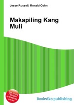 Makapiling Kang Muli