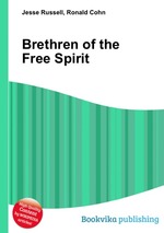 Brethren of the Free Spirit