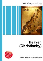 Heaven (Christianity)