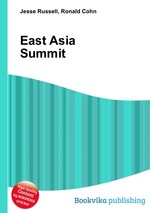 East Asia Summit