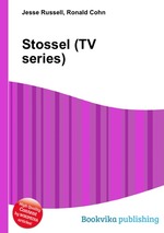 Stossel (TV series)