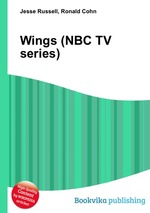 Wings (NBC TV series)