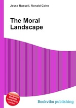 The Moral Landscape