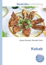 Kebab