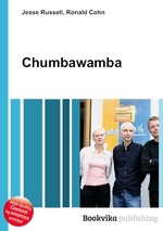 Chumbawamba