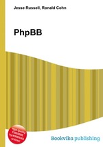 PhpBB