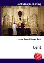 Lent