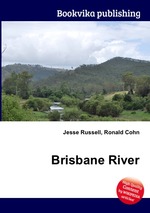 Brisbane River