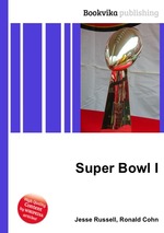 Super Bowl I