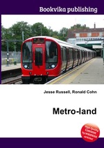 Metro-land