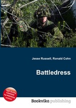 Battledress