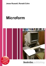 Microform