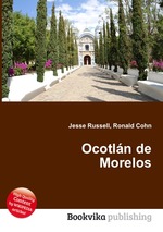 Ocotln de Morelos