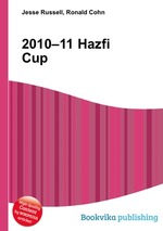 2010–11 Hazfi Cup