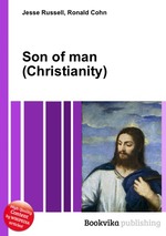 Son of man (Christianity)