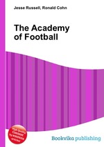 The Academy of Football