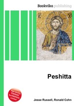 Peshitta