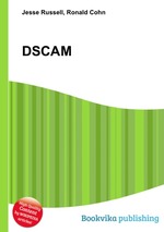 DSCAM