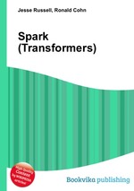 Spark (Transformers)