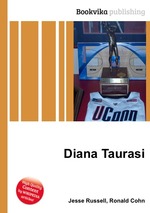 Diana Taurasi