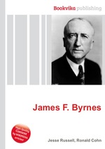 James F. Byrnes