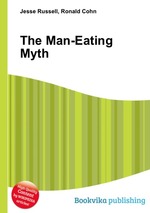 The Man-Eating Myth