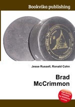 Brad McCrimmon