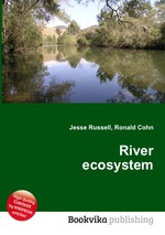 River ecosystem