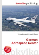 German Aerospace Center