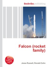 Falcon (rocket family)