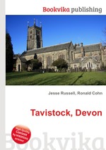 Tavistock, Devon