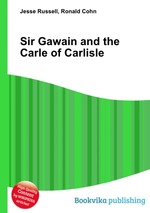 Sir Gawain and the Carle of Carlisle