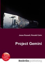 Project Gemini