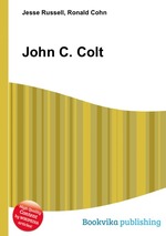 John C. Colt