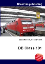 DB Class 101