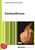 Carboniferous