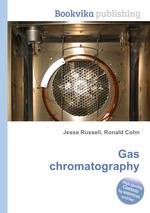 Gas chromatography